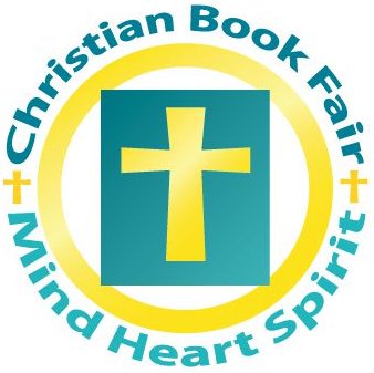 Christian Book Fair