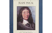 Blaise Pascal Biography